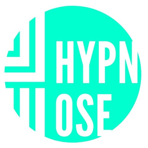 hypnose-lille-region